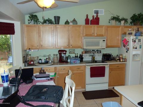 3004 E Pony Ct, Gilbert, AZ 85295 photo 12