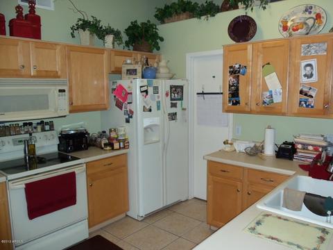 3004 E Pony Ct, Gilbert, AZ 85295 photo 13