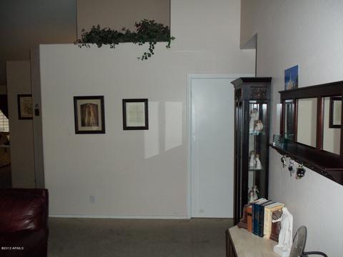 3004 E Pony Ct, Gilbert, AZ 85295 photo 7