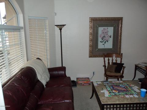 3004 E Pony Ct, Gilbert, AZ 85295 photo 5