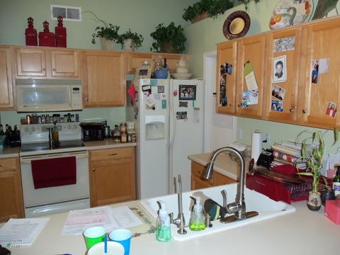 3004 E Pony Ct, Gilbert, AZ 85295 photo 11