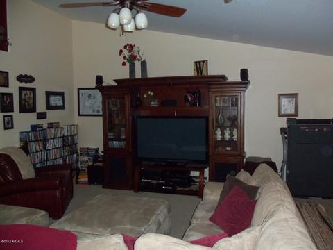 3004 E Pony Ct, Gilbert, AZ 85295 photo 9