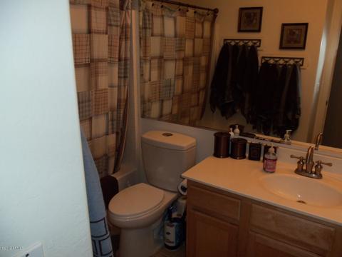 3004 E Pony Ct, Gilbert, AZ 85295 photo 15
