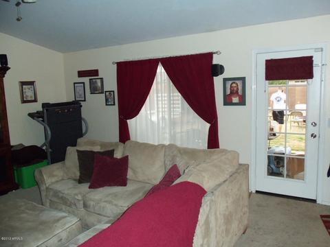 3004 E Pony Ct, Gilbert, AZ 85295 photo 10