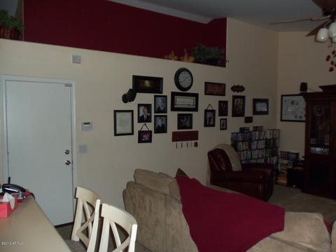 3004 E Pony Ct, Gilbert, AZ 85295 photo 8