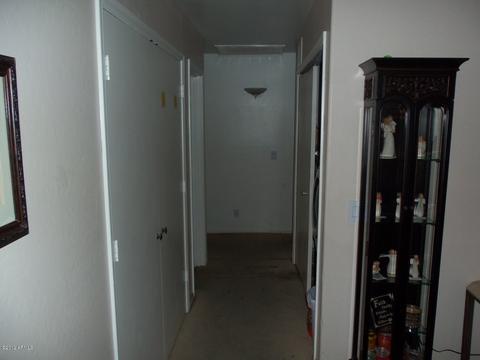 3004 E Pony Ct, Gilbert, AZ 85295 photo 14