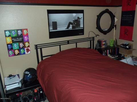 3004 E Pony Ct, Gilbert, AZ 85295 photo 18