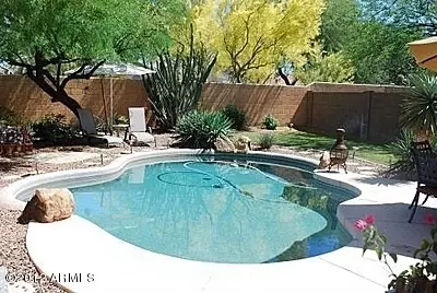 4714 E Mossman Rd, Phoenix, AZ 85050 photo 3