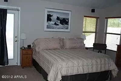 4714 E Mossman Rd, Phoenix, AZ 85050 photo 6