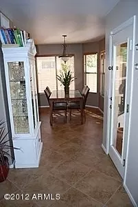 4714 E Mossman Rd, Phoenix, AZ 85050 photo 5