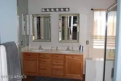 4714 E Mossman Rd, Phoenix, AZ 85050 photo 7