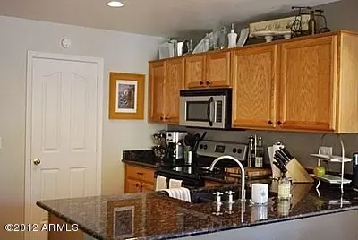 4714 E Mossman Rd, Phoenix, AZ 85050 photo 2