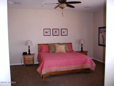 4910 E Hamblin Dr, Phoenix, AZ 85054 photo 9