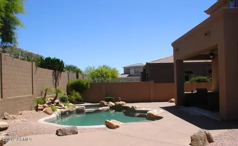 4910 E Hamblin Dr, Phoenix, AZ 85054 photo 16