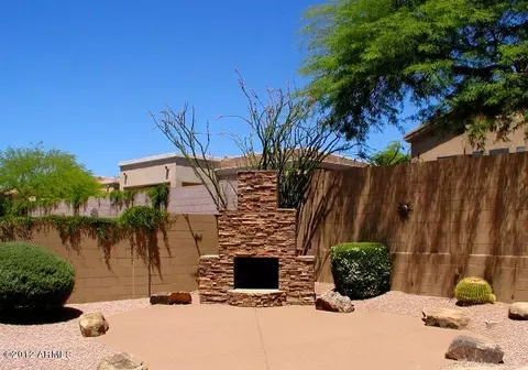 4910 E Hamblin Dr, Phoenix, AZ 85054 photo 15