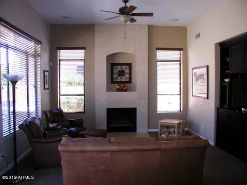 4910 E Hamblin Dr, Phoenix, AZ 85054 photo 6