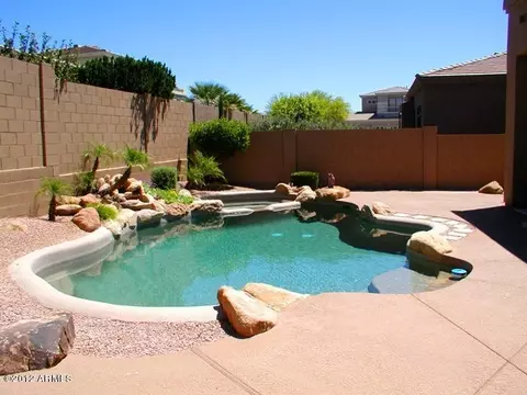 4910 E Hamblin Dr, Phoenix, AZ 85054 photo 18