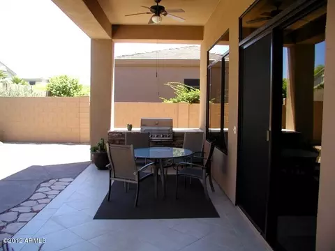 4910 E Hamblin Dr, Phoenix, AZ 85054 photo 14