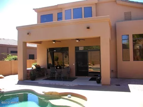 4910 E Hamblin Dr, Phoenix, AZ 85054 photo 13