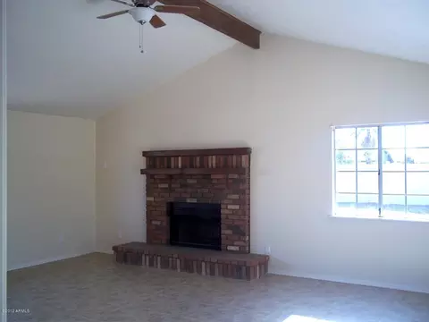 2198 S Belaire Rd, Apache Junction, AZ 85119 photo 5