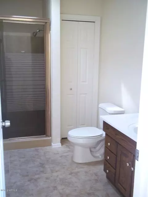2198 S Belaire Rd, Apache Junction, AZ 85119 photo 8