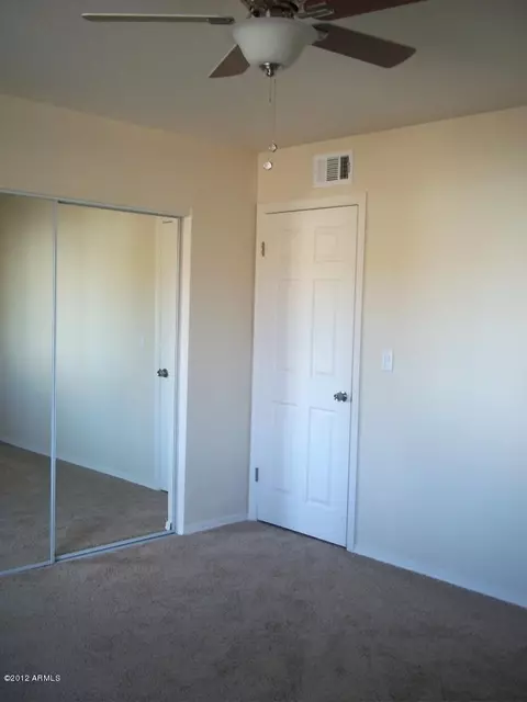 2198 S Belaire Rd, Apache Junction, AZ 85119 photo 9