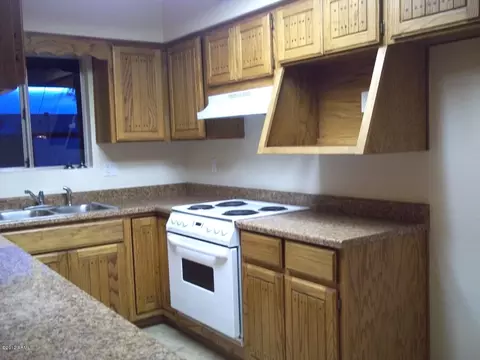 2198 S Belaire Rd, Apache Junction, AZ 85119 photo 3