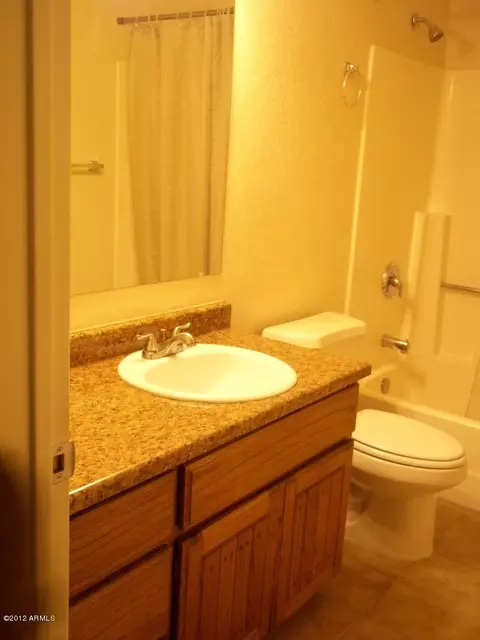 2198 S Belaire Rd, Apache Junction, AZ 85119 photo 11
