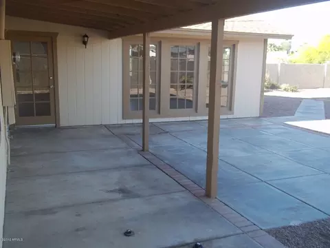 2198 S Belaire Rd, Apache Junction, AZ 85119 photo 12