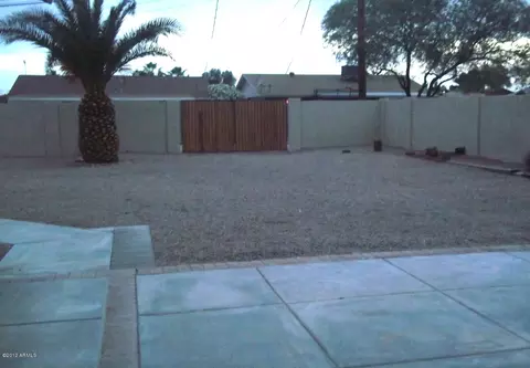 2198 S Belaire Rd, Apache Junction, AZ 85119 photo 13