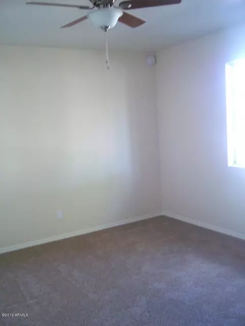 2198 S Belaire Rd, Apache Junction, AZ 85119 photo 10