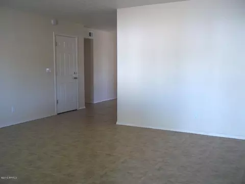 2198 S Belaire Rd, Apache Junction, AZ 85119 photo 2