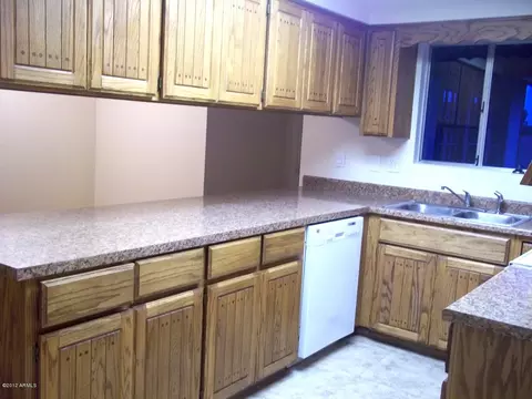 2198 S Belaire Rd, Apache Junction, AZ 85119 photo 4