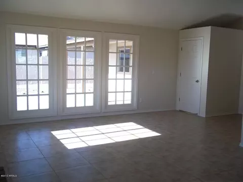 2198 S Belaire Rd, Apache Junction, AZ 85119 photo 6