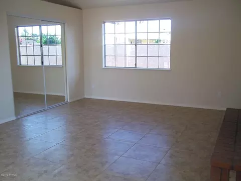 2198 S Belaire Rd, Apache Junction, AZ 85119 photo 7