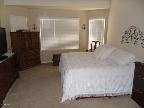 3464 E Thornton Ave, Gilbert, AZ 85297 photo 7