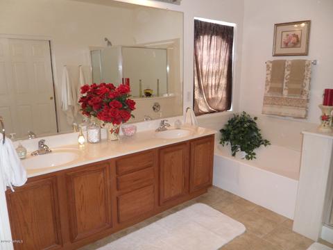 3464 E Thornton Ave, Gilbert, AZ 85297 photo 9
