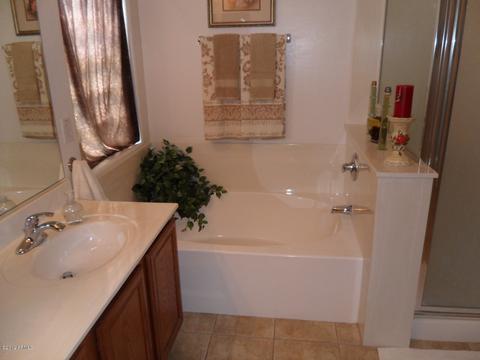 3464 E Thornton Ave, Gilbert, AZ 85297 photo 8