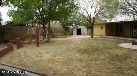 2944 E Piute Ave, Phoenix, AZ 85050 photo 10