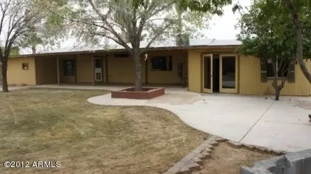 2944 E Piute Ave, Phoenix, AZ 85050 photo 8