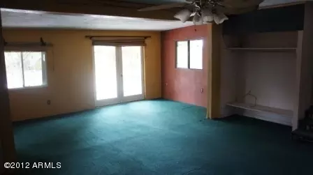 2944 E Piute Ave, Phoenix, AZ 85050 photo 5