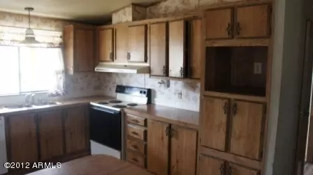 2944 E Piute Ave, Phoenix, AZ 85050 photo 3