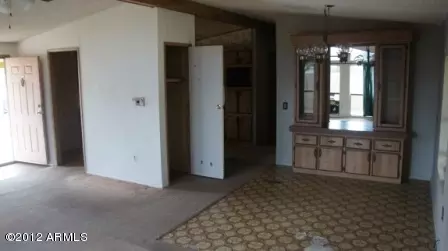 2944 E Piute Ave, Phoenix, AZ 85050 photo 4