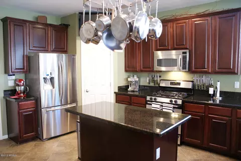 3914 E Dubois Ave, Gilbert, AZ 85298 photo 5
