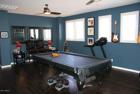 3914 E Dubois Ave, Gilbert, AZ 85298 photo 34
