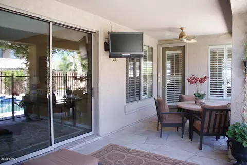 3914 E Dubois Ave, Gilbert, AZ 85298 photo 20