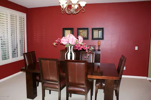 3914 E Dubois Ave, Gilbert, AZ 85298 photo 3