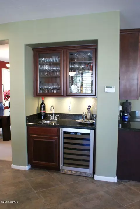3914 E Dubois Ave, Gilbert, AZ 85298 photo 7