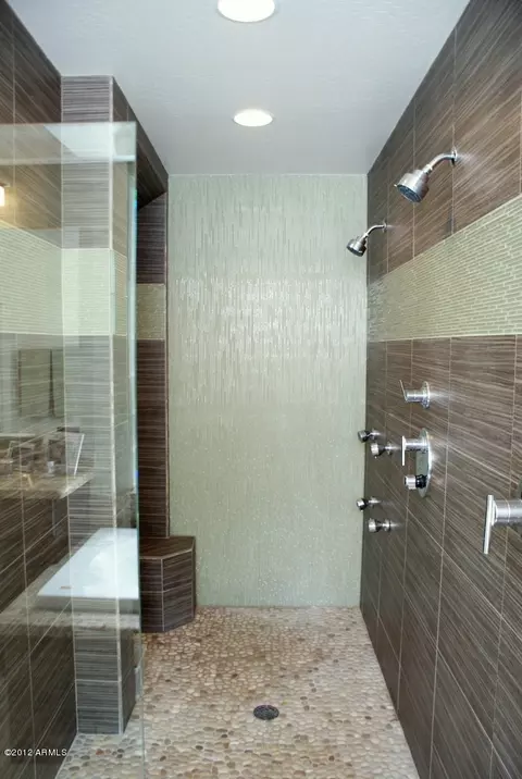 3914 E Dubois Ave, Gilbert, AZ 85298 photo 14