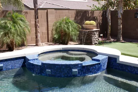 3914 E Dubois Ave, Gilbert, AZ 85298 photo 23